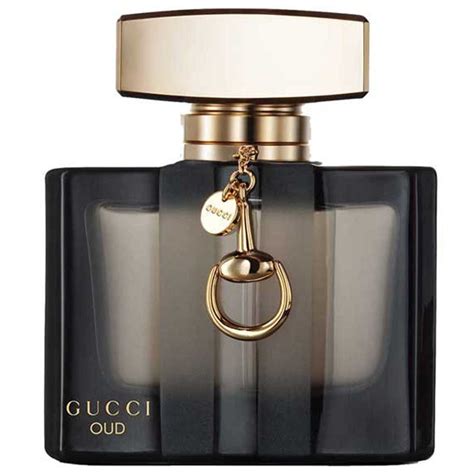 gucci oud edp 75ml|gucci amber.